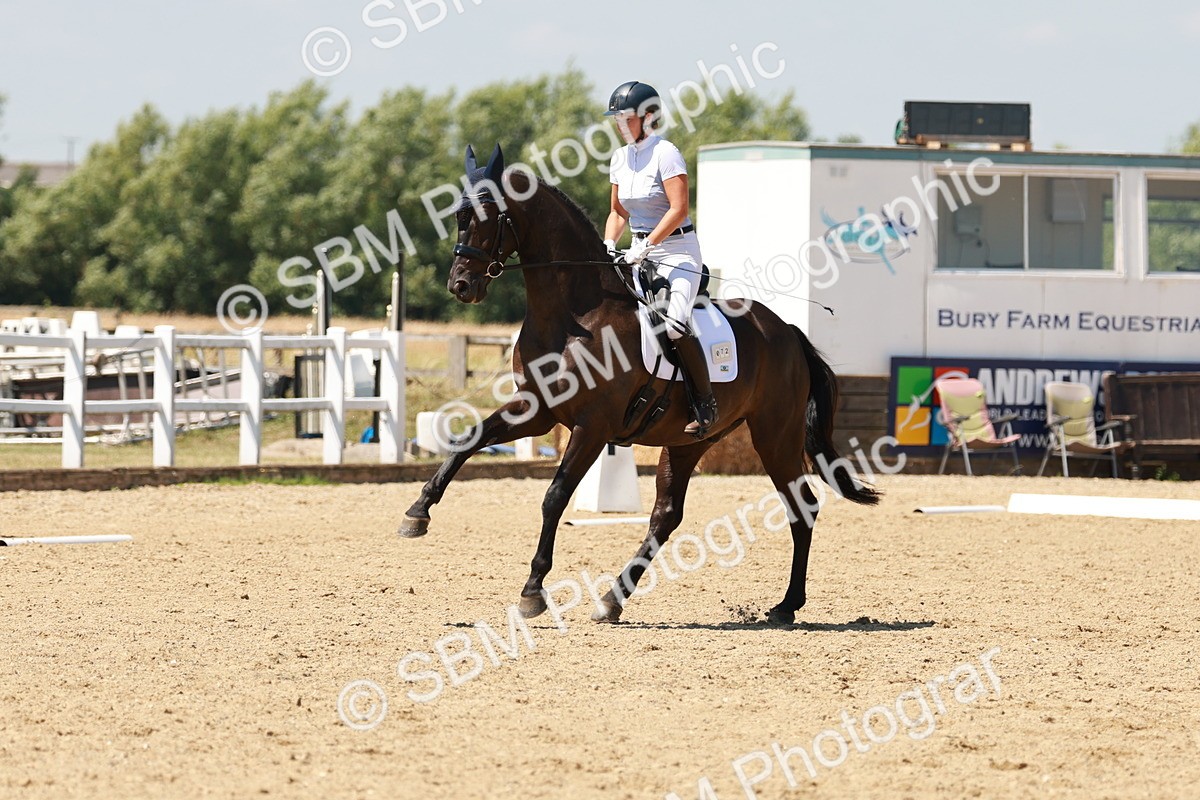 SBM_022695 - Class 23 - FEI int I