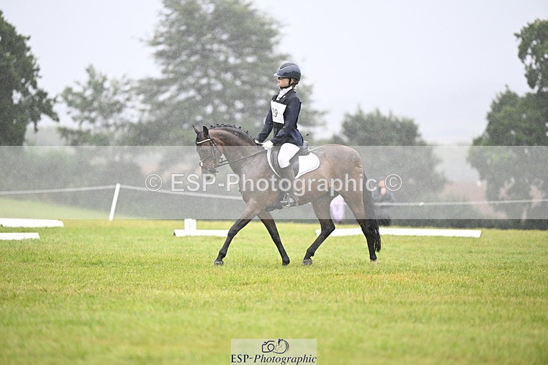 240824X-085231-20978 - D70 Section A and B 8.30 to 9.30