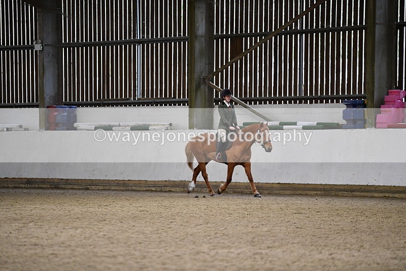 WJ5_7464 - Class 12 Ridden M&M