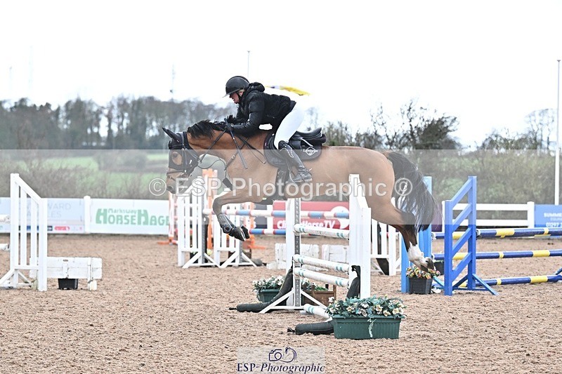 260313-120740-00346 - Cls 9 Snr Discovery and 1m Open