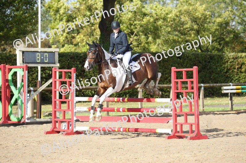 20250831-2529 - Class 7 - 1.00m