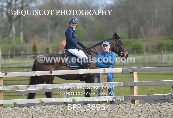 BPP_3696 - CLASS 2 BritiNovice/ 90cm Open