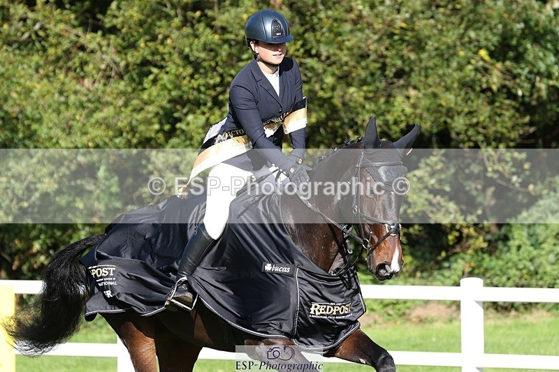 231022-115910-27181 - BE100 Presentations