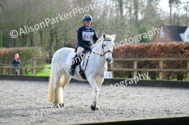 20260125-2313 - Class 11 - Grassroots