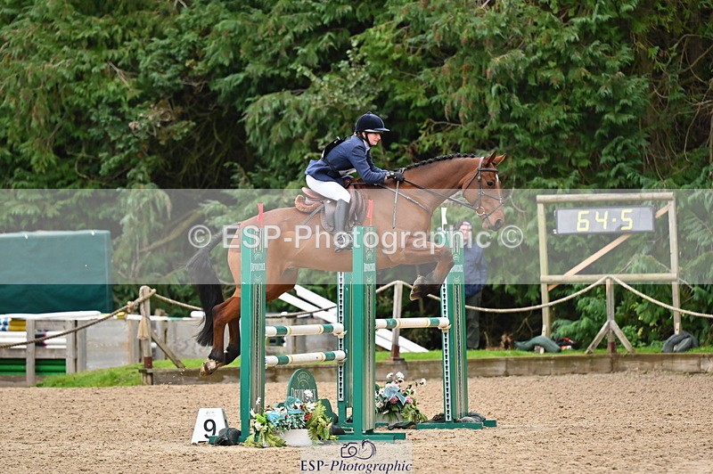 251026A-112945-24005 - D-347-Elizabeth.Payne