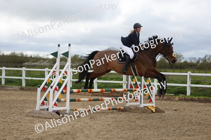 20260403-2141 - Class 5 - 80cm