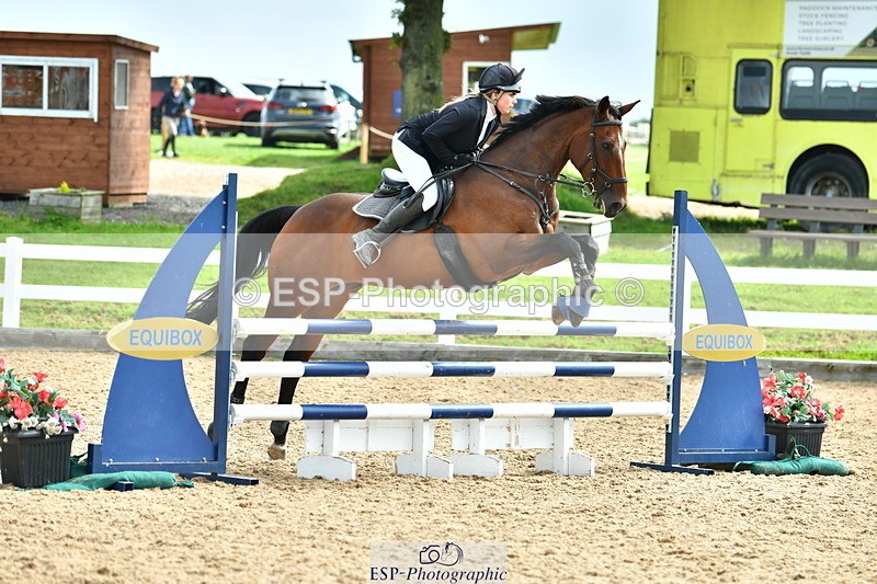 230812A-112527-08496 - Cls 26 A&B Discovery & 1m Open