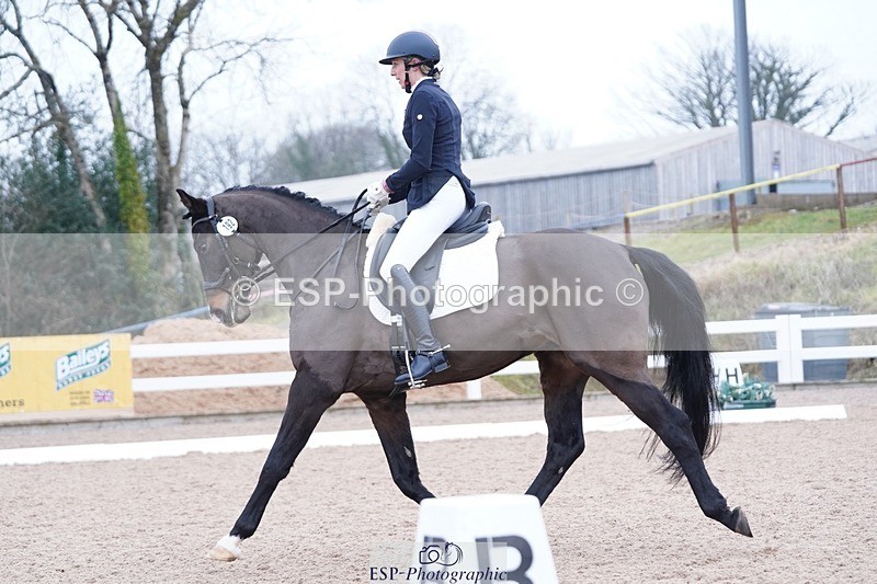 250214-112924-00390 - 192-Dominique.Mills-Sermaggio