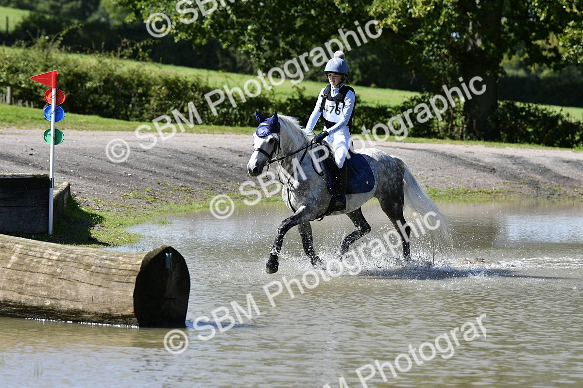 SBM_05429 - E2B - Eventers Challenge 70cm Open