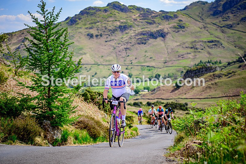 142928 - 2025 Fred Whitton Blea Tarn Climb 14.00 - 15.00