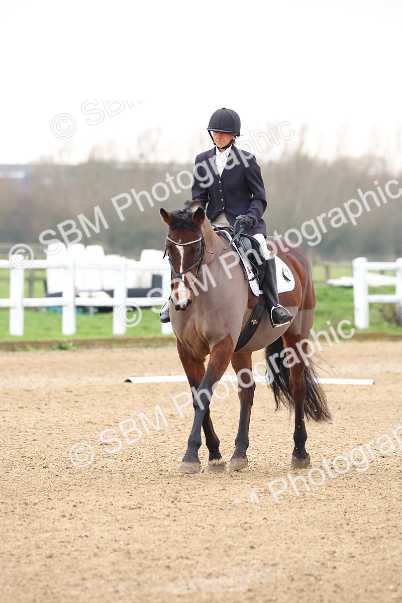 SBM_001336 - Class 8-11 - Novice 2 - Elementary 2