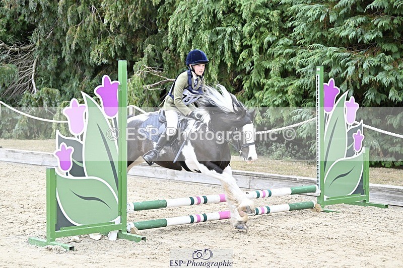 250820A-095822-01947 - Round 1, 9am to 10am Break