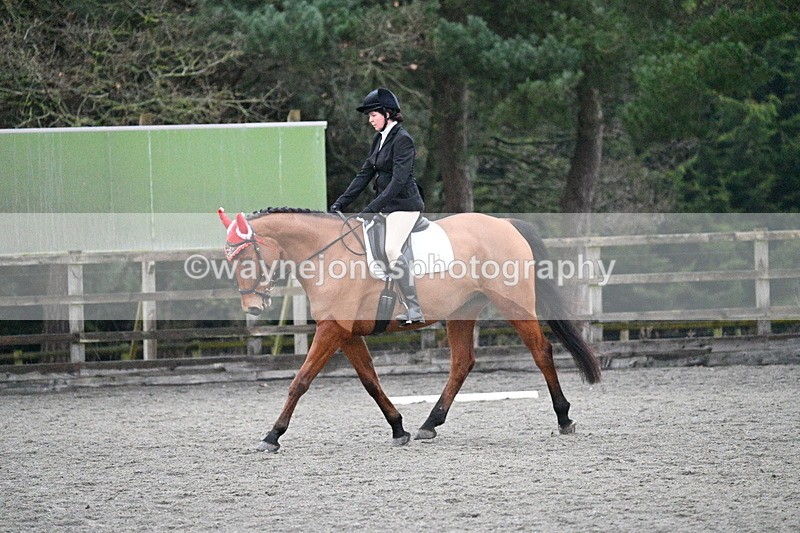 WJ7_3518 - Time 09:00 to 10:17