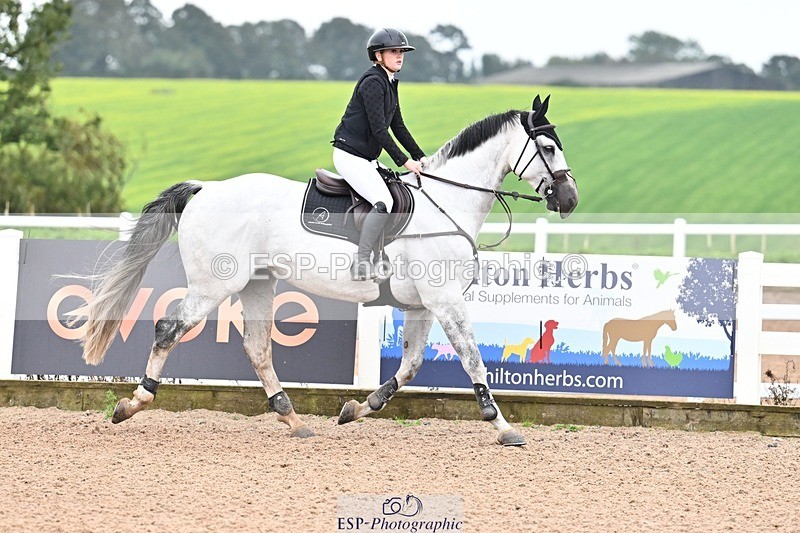 250917-104802-00149 - Cls 1 British Novice and 90cm Open