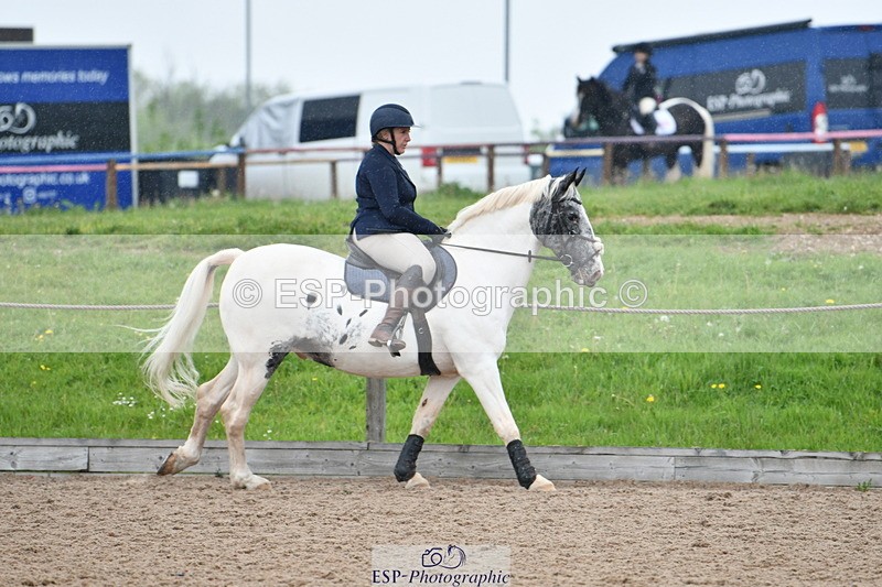 240518A-125618-01385 - Cls 4 60cm