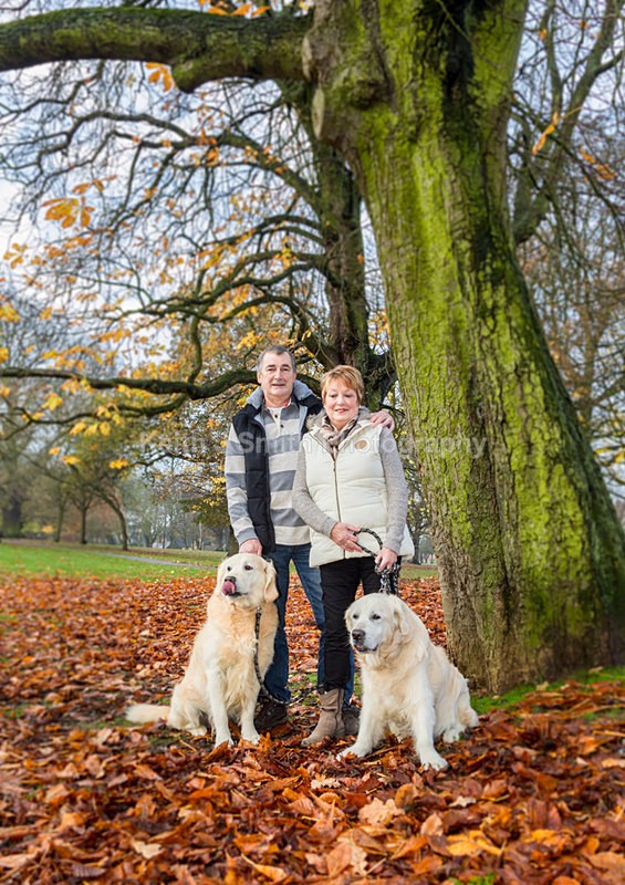 KJS_9253 - Geoff Pacey