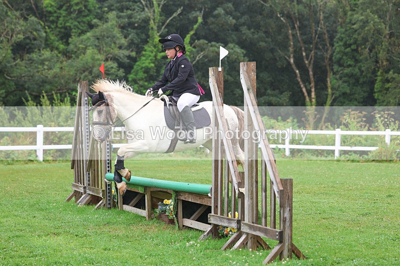 3E7A0248 - Class 1: 60cm Junior