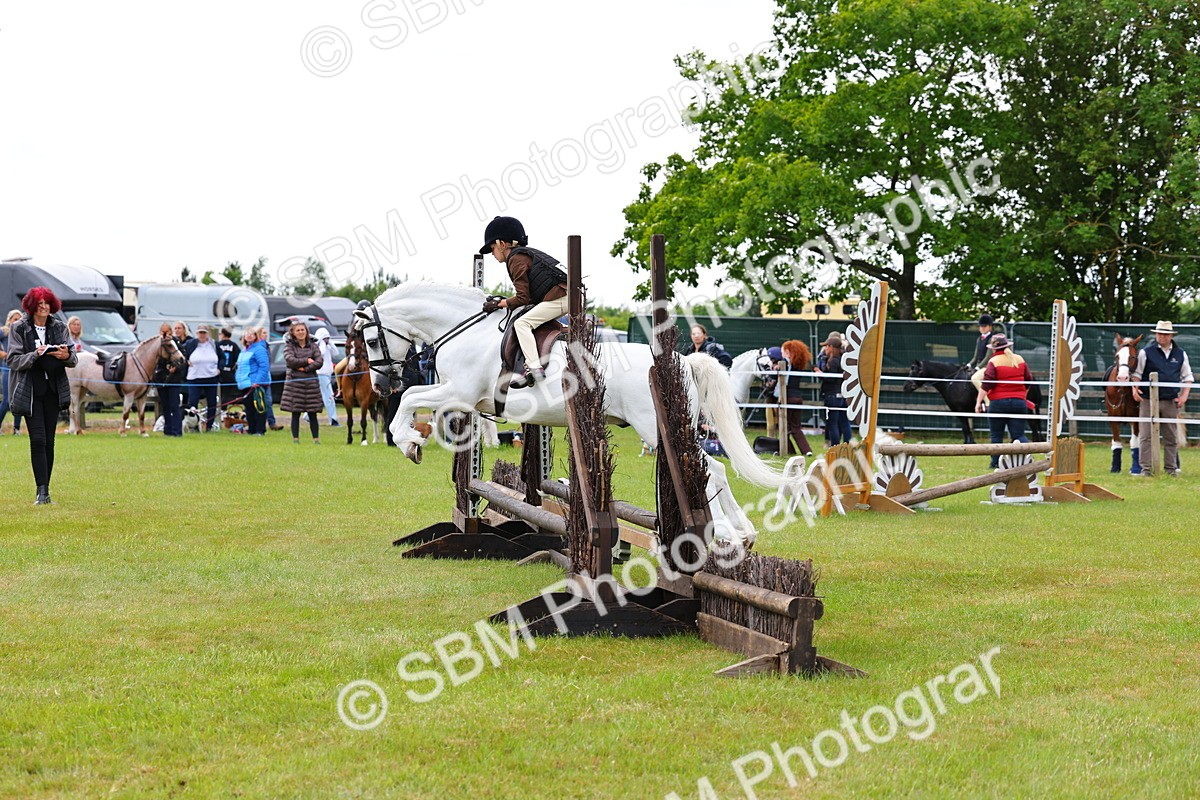 SBM_09518 - Class 44-45 - LIHS BSPS Open Nursery and Cradle Stakes