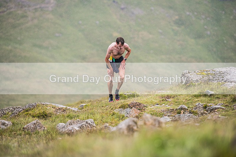 Great Lakes-451 - Great Lakes Fell Race Saturday 21st June 2025