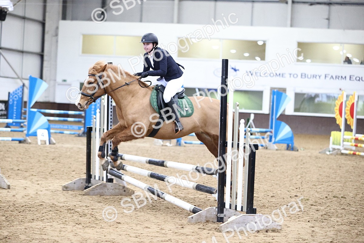 SBM_001189 - Class 4 - 70cm