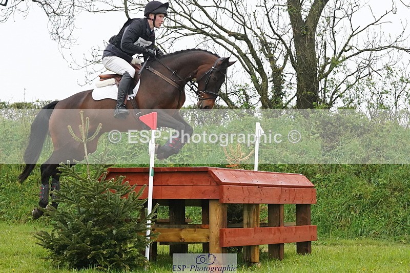 250418-155258-06555 - 317-Twm.Cernyw-DEMIRA.EM