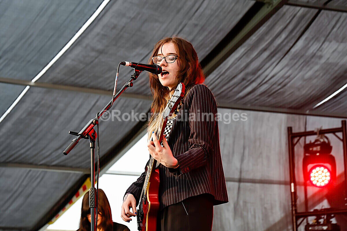 Minety 2024 Friday-58 - Minety Music Festival 2024