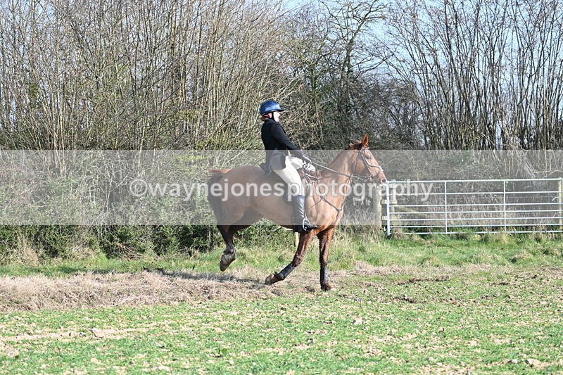 WJ7_5913 - Camera A