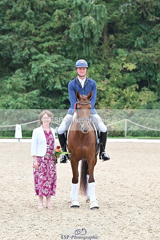 240811-132008-05883 - Adv Medium Silver