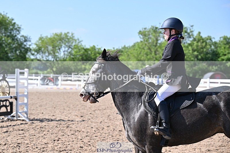 250517-163526-01808 - 80cm