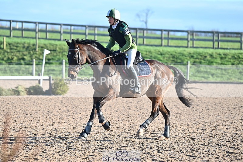 240107A-111711-00424 - AE 80cm