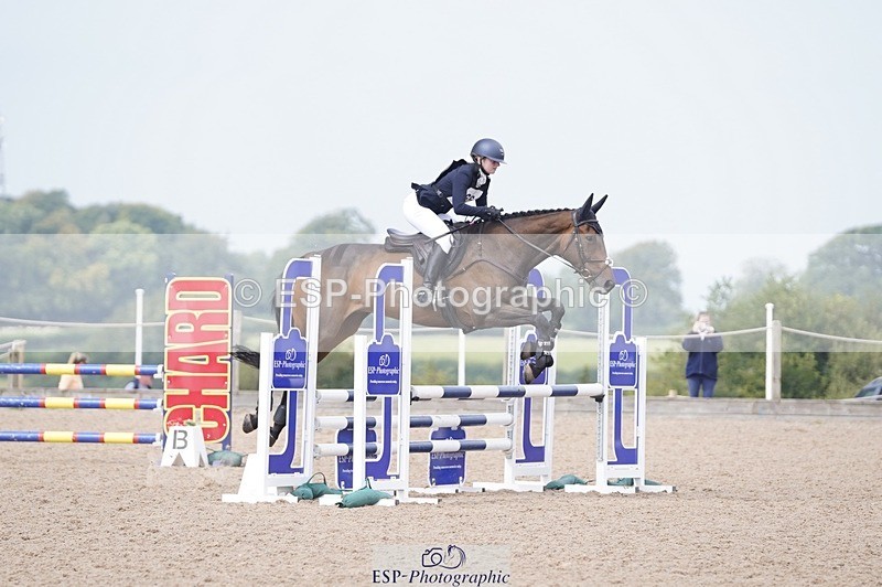 240831A-121344-01459 - 066-Catherine.Van.Randwyck-BALLYLENNON.SAMBUCA