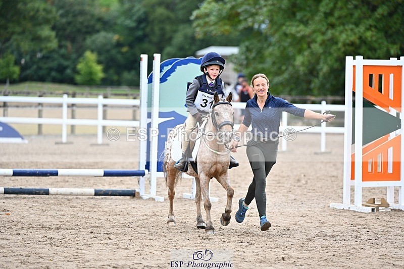 250820A-125125-05757 - Round 2, 12.30 to 13.30 Break