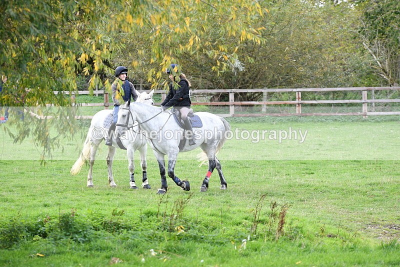 WJ5_0227 - Time 13:25 to 13:58