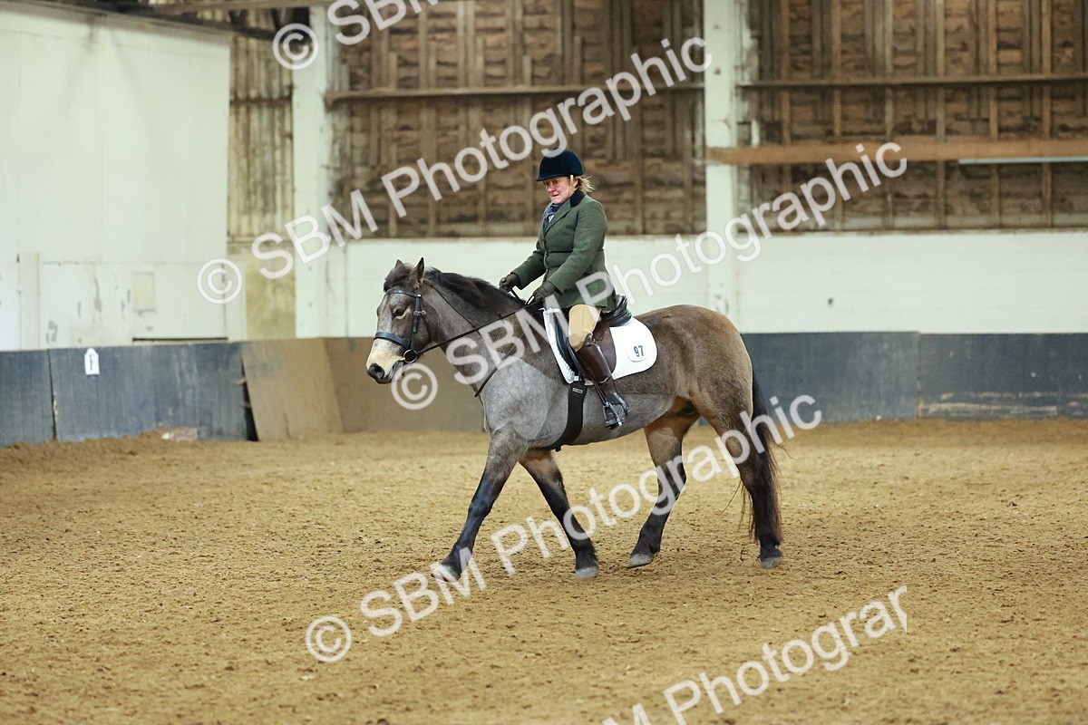 SBM_001688 - Prelim 2