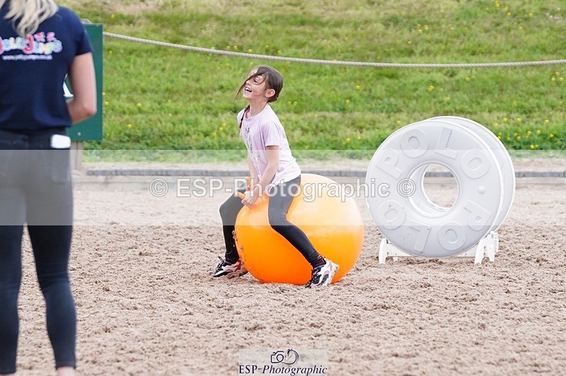 250523-173816-02999 - Jolly Jumps Ride & Run