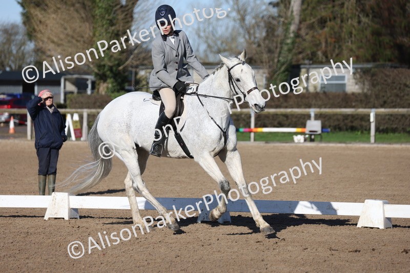 20260214-0241 - Class 3 - Prelim 2