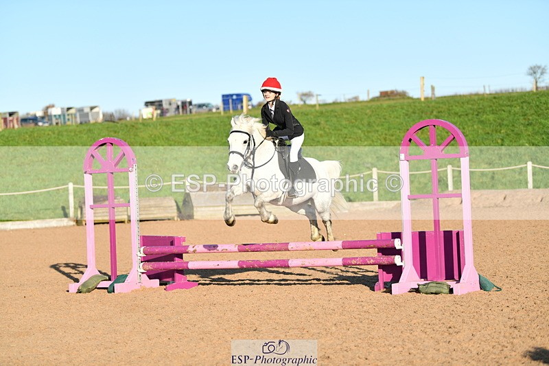 231202A-141146-01755 - Cls 03 60cm