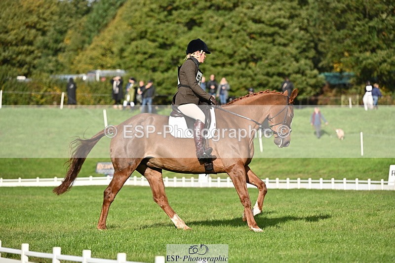 251024A-102753-08333 - G-556-Abi.Jacobs