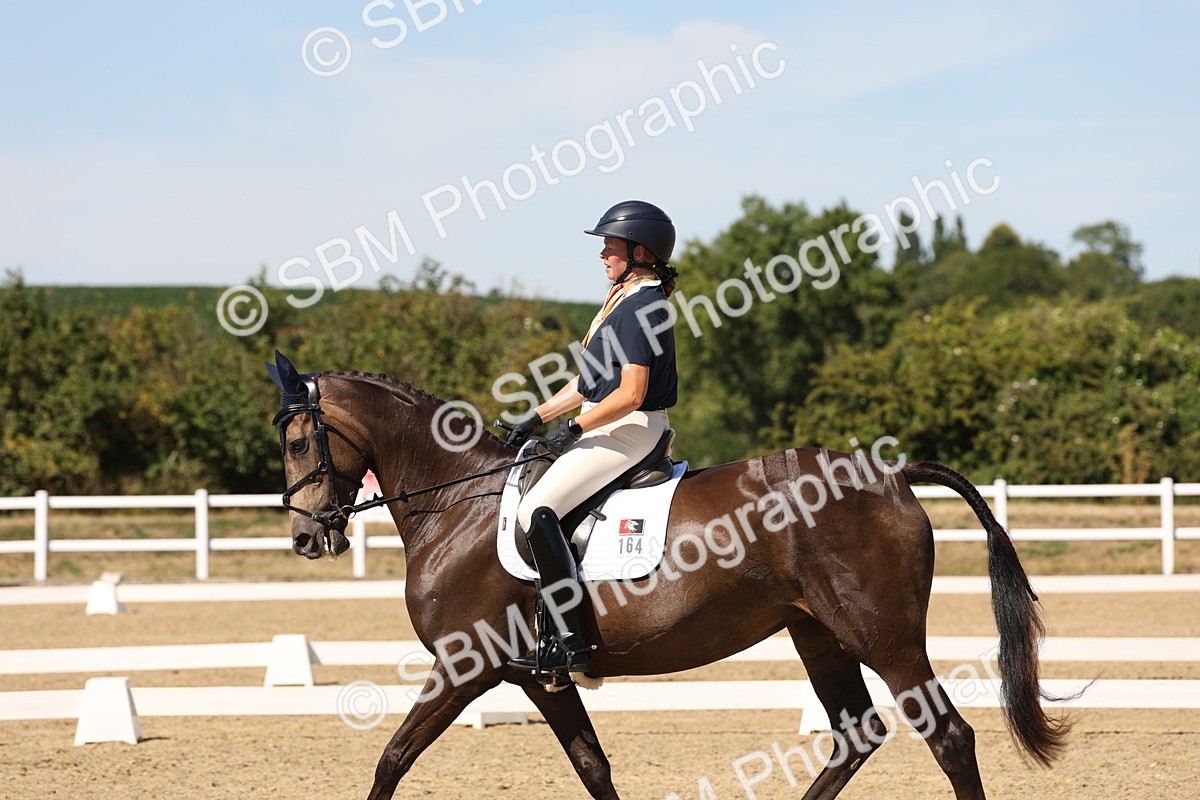 SBM_003717 - Elementary 4