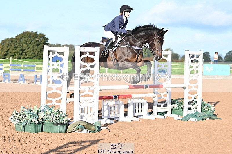 231014A-090640-03398 - Cls 17 Discovery & 1m Open