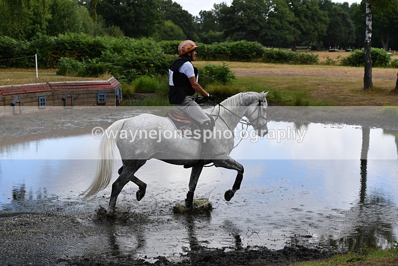 WJ5_9069 - Time 10:55 to 11:20