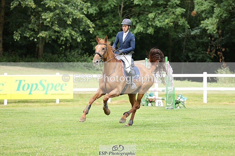 240704-154744-05967 - Cls 4 National 1.40m Open