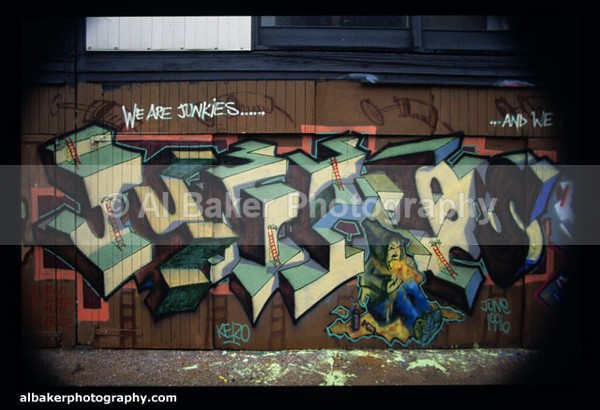 Cg31 - Graffiti Gallery (8)