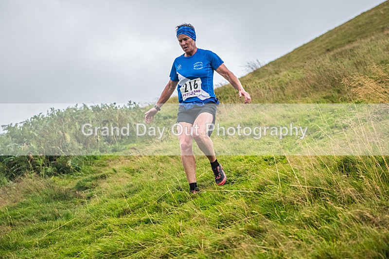 Steel Fell-629 - Steel Fell Race Wednesday 5th August 2026
