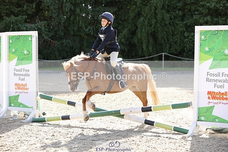 240616-091924-02847 - 50cm