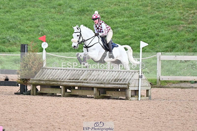 240107A-134900-00904 - AE 90cm