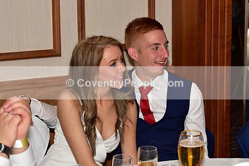 WES-947 - West Cov 2015