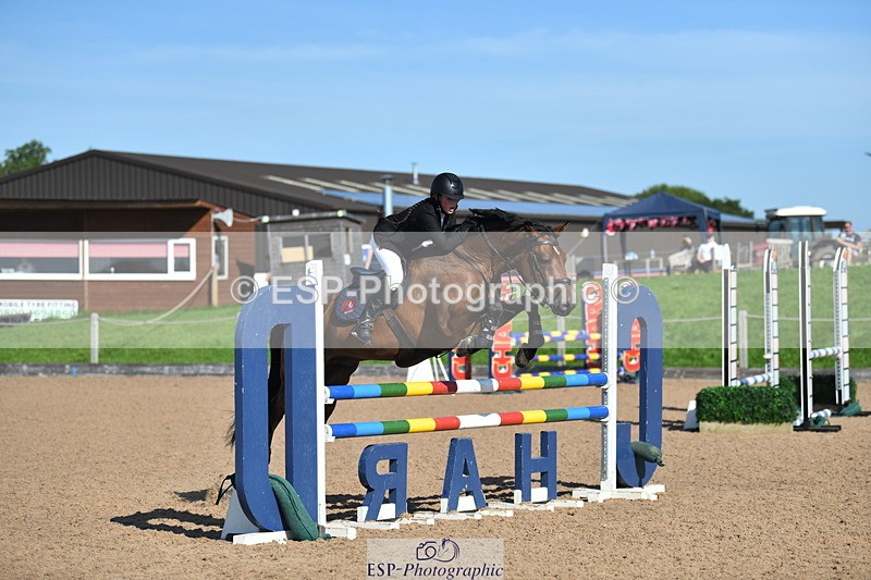 230903A-101247-03634 - Cls 12 95cm Amateur Quali