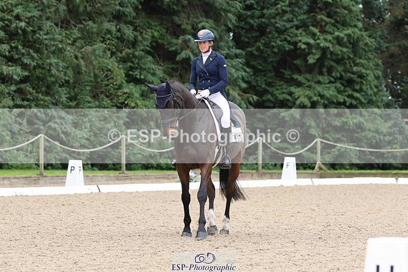 241024-120502-01979 - 056-Claire.Deuten-KILBUNNY.BLUE.BIRD