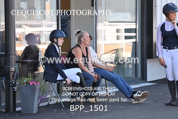 BPP_1501 - CANDIDS